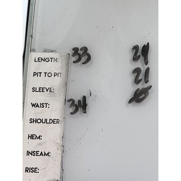 Maggie Sweet Chic Urban Maxi Skirt Set M Black Neutral Preppy Old Money Resort - Picture 9 of 14